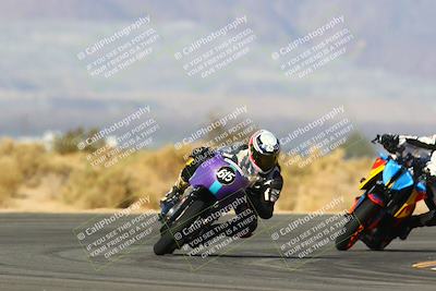 media/Jan-13-2024-SoCal Trackdays (Sat) [[9c032fe5aa]]/Turn 16 Set 1 (11am)/